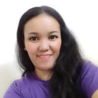 40+ "Macapagal" profiles