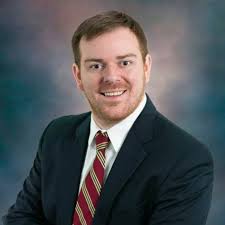 INVEST in America Act's Impact