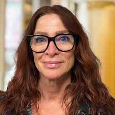 Plastic Supplier In Tampa Bay, FL