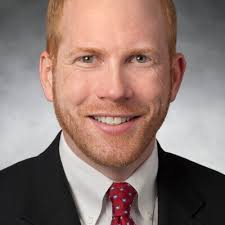 Chris Close (@ChrisClose11)