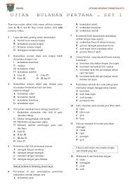 1.0 kedudukan dan saiz malaysia 1. Latihan Geografi Tingkatan 1
