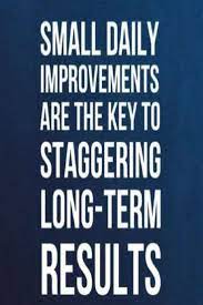 13 Ways To Motivate Yourself Stay Motivated Fitness Motivation Quotes Motivational Quotes Inspirational Quotes