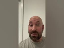 GIRLS LIKE THAT by Evan Placey