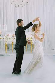 You have to convince them through service, humor and friendship that you are the right photographer for them. Light Up Your Memories With Indoor Wedding Photography Imperial