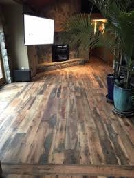 With 10 years experience, affordable hardwood floor refinishers can help you through the refinishing process and restore the hardwood flooring. Hardwood Flooring Pittsburgh Laminate Flooring Pa Floor Tiles 15123 D J Hardwood Flooring