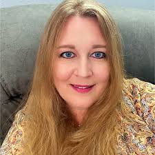 Hannah Melton Email & Phone Number