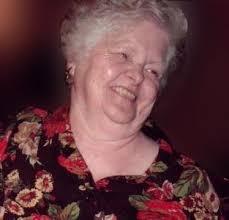 Betty J. Jenkins Obituary