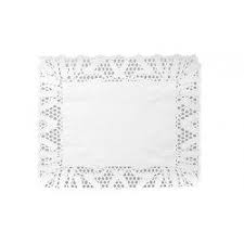 Blondas y papel de hornear. Blondas De Papel Baratas Tamanos Y Colores Envio Gratis Plasticomania