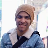 3300+ "Irizarry" profiles