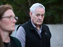 Erin Patterson trial: Nurse says mushroom cook did not 'look unwell'