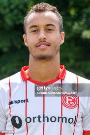 117 Jerome Kiesewetter Photos & High Res Pictures