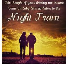 Jason Aldean- Night Train. Country Songs. Country Quotes | Country ... via Relatably.com