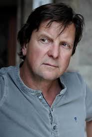 Prinzip Mensch (Short 2014)