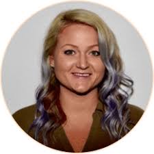 Team — Clean Earth Systems Inc.