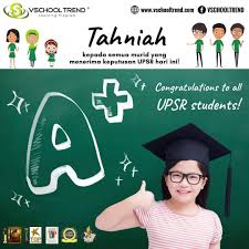 This is an official account of schools in the world. Vschool Trend Elearning Program Textbooks On Carousell