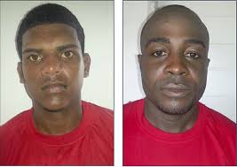 Easy victory for Berbice