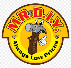 Gary engel design diy logo diy png diy org transparent png 444×440 free download lazismu d i yogyakarta memberi untuk negeri we need a cool logo to attract diy people logo design contest polda daerah istimewa yogyakarta diy logo. Sponsor Logo Mr Diy Malaysia Logo Free Transparent Png Clipart Images Download