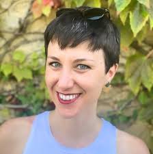 Our Team — Come Be BraiNY