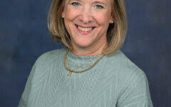 Kari Staley's Instagram, Twitter & Facebook