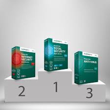 Cual Debo Elegir Kaspersky Internet Security O Kaspersky Total Security Blog Oficial De Kaspersky
