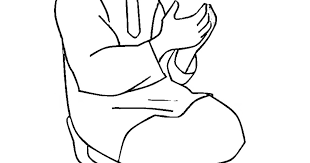 Gambar orang sholat kartun semua orang juga tidak hanya akan memiliki satu tema saja setiap hp android atau pc tentunya barangkali akan ada gambar orang sholat kartun. Paling Populer 29 Gambar Kartun Muslim Berdoa Gambar Kartun Anak Muslim Berdoa Terbaru Galeri Kartun Impian Dalam Harapan Di 2021 Gambar Orang Gambar Kartun Kartun