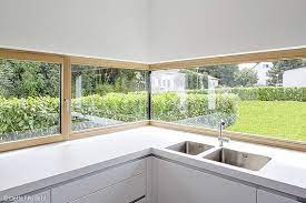 timelessness in a new dimension essen cube magazine architecture ideas new home haus kuchen innenarchitektur kuche haus innenarchitektur