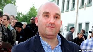 this is england tribute — '90 “could top it all” Shane Meadows, speaking  at...