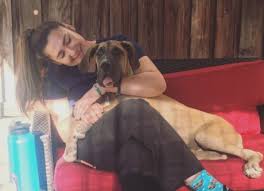 We also want you and your pets to feel comfortable while in our office. About Us Angel Care