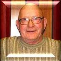 Clifford Lawrence Martin Obituary 2015