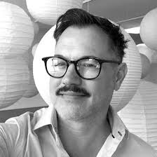 Glass Donor Plaques for Walls, Murals, Garden Plaques