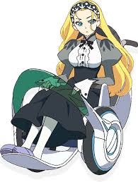 車椅子 アニメ の画像検索結果 戯言シリーズ アニメ 絵