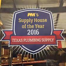 You can trust in the fact that we provide the right residential and commercial plumbing supplies for plumbing contractors, remodelers and more. Texas Plumbing Supply Inc Home Facebook