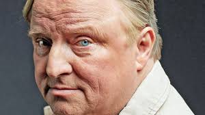 tatort