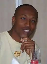 DAZZ GHETTOSOPHISTICATION