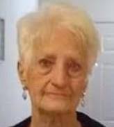 Search Dora Cook Obituaries and Funeral Services