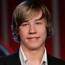 Celebrities Born in 1990