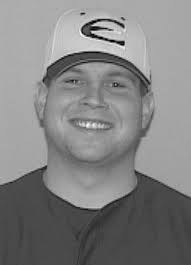 2009 BASEBALL MEDIA GUIDE 2009 BASEBALL MEDIA GUIDE