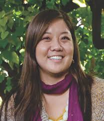 To Shine Like a City