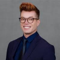 23300+ "Suazo Suazo" profiles