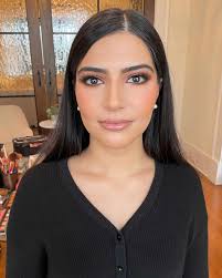 AtLanta Makeup Artist Ruth Lam Schauer (@glambyruthie) • Instagram photos  and videos