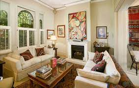 Check spelling or type a new query. American Decor Style Styleheap Com