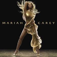 Mariah carey make it last forever feat. The Emancipation Of Mimi Wikipedia