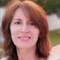 300+ perfiles de «Dori»