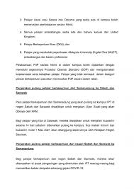 Except, excepting, but, bar, bating, outside, save, saving, besides. Is Malaysia Making The Right Decision By Allowing Entry Of Foreign Students
