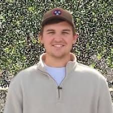 Addison Turner (@AddisonTurner3)