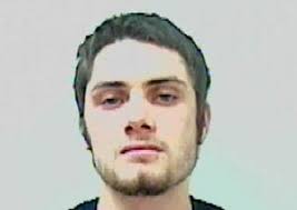 Man, 21, missing from Morecambe