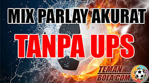 Check spelling or type a new query. Prediksi Parlay Malam Ini 25 Januari 2021 Prediksi Bola Berita Bola