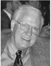 Search George Lindberg Obituaries and Funeral Services