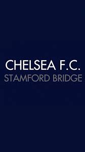 Looking for the best chelsea hd wallpapers 1080p? Iphone Wallpaper Hd Chelsea 2021 Football Wallpaper