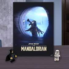 And, thanks to the efforts of fans and the movie machine behind the series, may 4 marks the annual holiday for true believers. 2eqdzlcenqxbtm